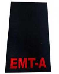 FSU Epaulettes
